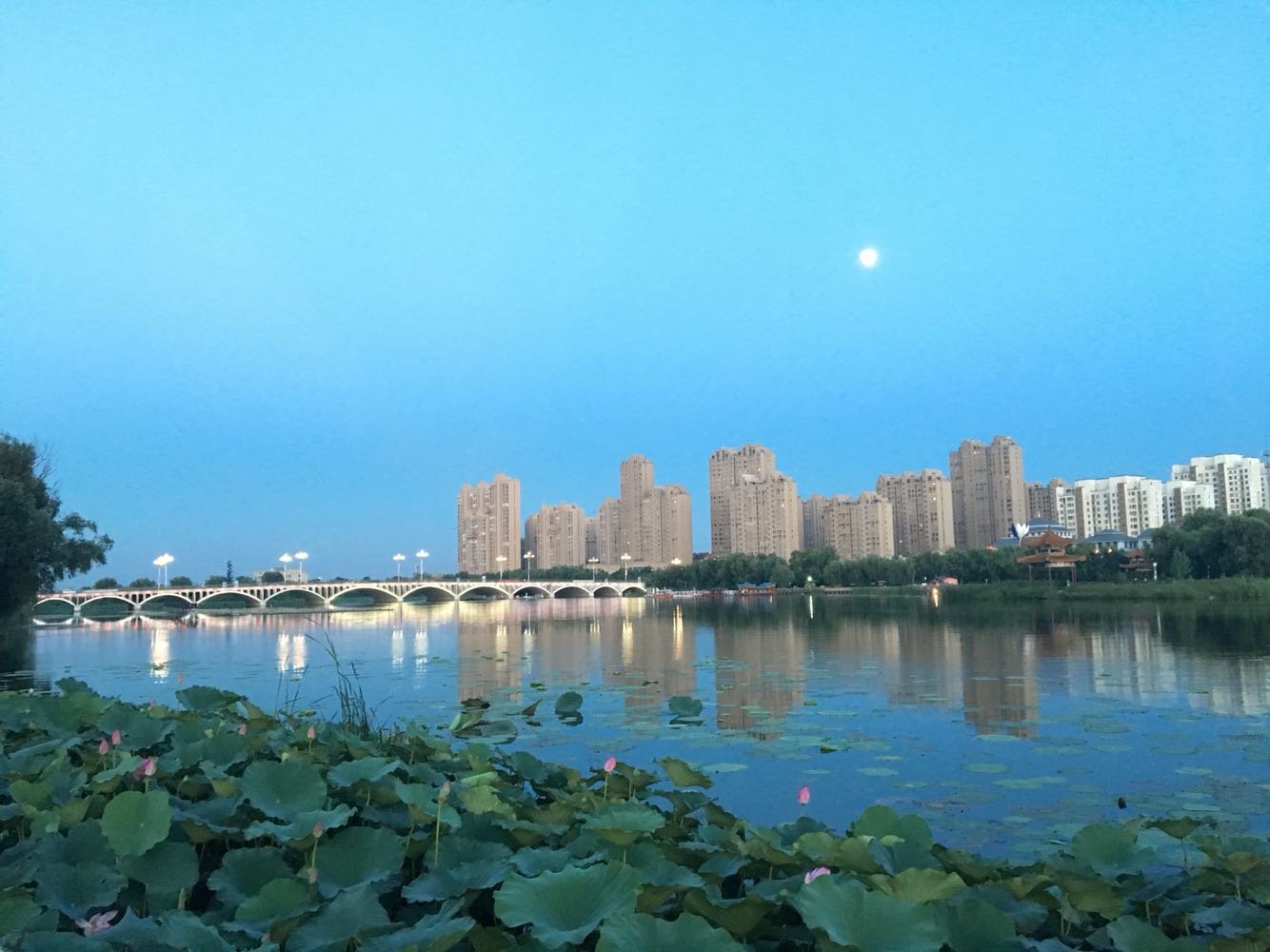 灤南縣天氣預(yù)報及其影響，灤南縣天氣預(yù)報與影響分析