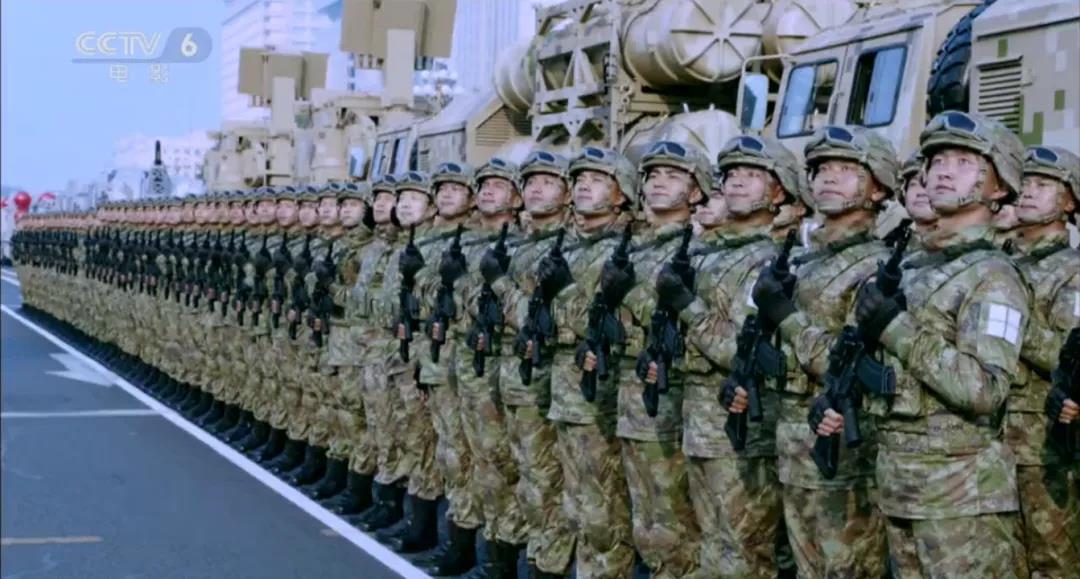 閱兵式高清完整版，壯麗場面再現(xiàn)輝煌歷史，閱兵式高清完整版，再現(xiàn)輝煌歷史的壯麗場面