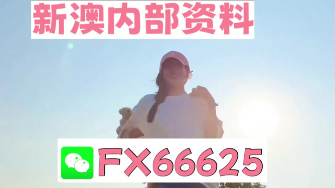 揭秘精準免費四肖預(yù)測——77777與88888的神秘面紗，揭秘神秘數(shù)字組合77777與88888在精準免費四肖預(yù)測中的秘密面紗