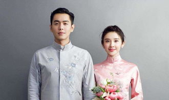 張若昀與唐藝昕在電視劇中的璀璨演繹，張若昀與唐藝昕電視劇中的精彩演繹之光
