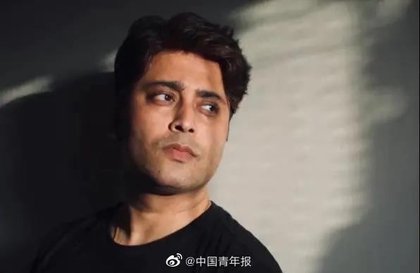 著名演員離世，引發(fā)社會廣泛哀悼，著名演員離世，社會各界深切哀悼