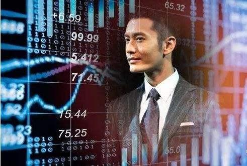 新浪輿情網(wǎng)，引領(lǐng)輿情監(jiān)測(cè)的新時(shí)代，新浪輿情網(wǎng)，引領(lǐng)輿情監(jiān)測(cè)新時(shí)代的先鋒