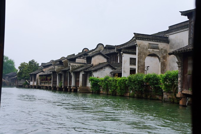 烏鎮(zhèn)、西塘與南潯，哪個(gè)古鎮(zhèn)更有趣味與魅力？，烏鎮(zhèn)、西塘與南潯，古鎮(zhèn)魅力大比拼，哪個(gè)更有韻味？