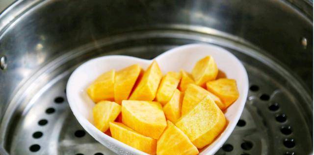 適合學(xué)生做的小甜品，學(xué)生自制美味小甜品指南