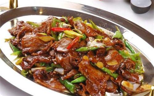 探索與品味，100道經(jīng)典家常菜菜譜的魅力，探索與品味，經(jīng)典家常菜菜譜的魅力探索