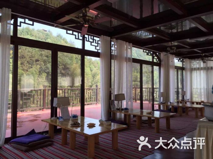 梵音瑜伽靜修中心，探索身心和諧的奧秘之旅，梵音瑜伽靜修中心，探索身心和諧奧秘之旅