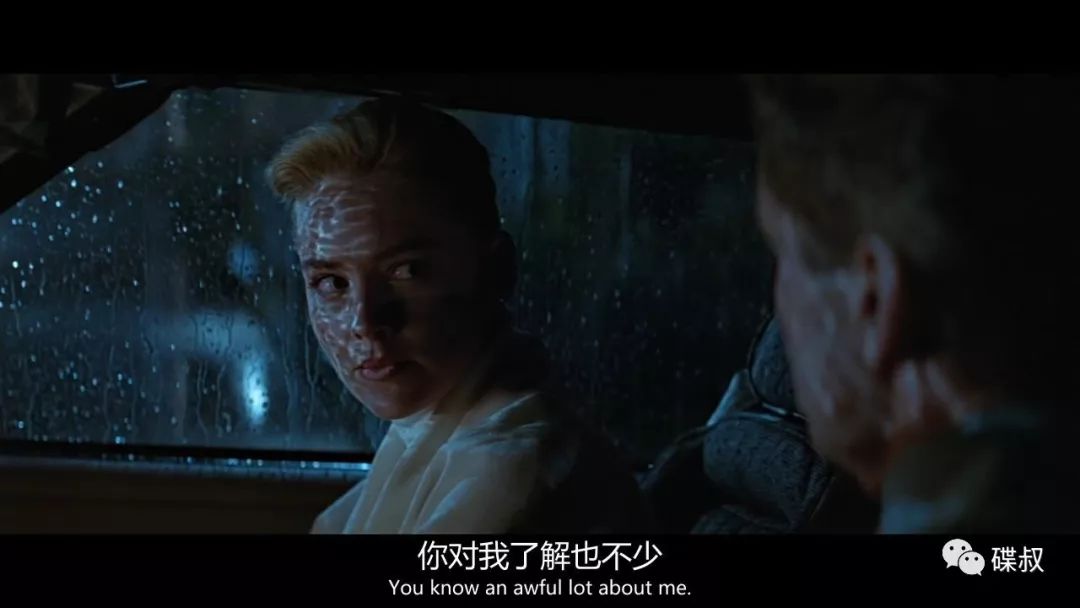 最愛，一部情感深沉的電影的無刪減版資源探索，情感深沉的電影最愛無刪減版資源探尋之旅