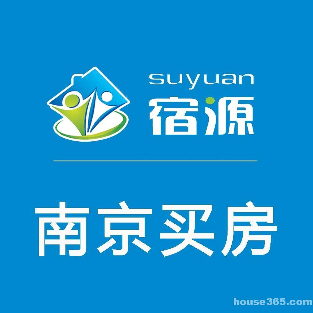 南京速配網(wǎng)，連接技術(shù)與商業(yè)的未來樞紐，南京速配網(wǎng)，技術(shù)與商業(yè)的未來連接樞紐