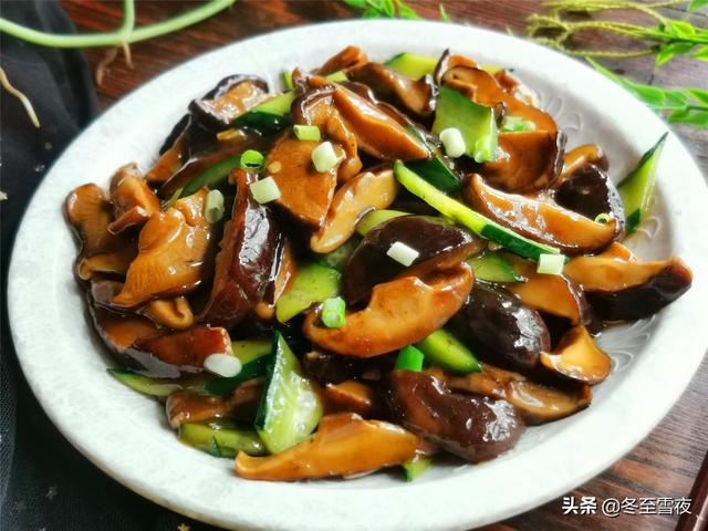 探索家常魅力，100道美味小炒菜譜，家常魅力大揭秘，100道美味小炒菜譜探索