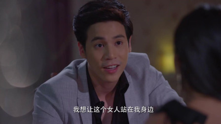 泰劇大全電視劇大全免費(fèi)，深度探索泰國(guó)影視文化的魅力，泰國(guó)影視文化魅力深度探索，免費(fèi)觀看泰劇大全電視劇全集