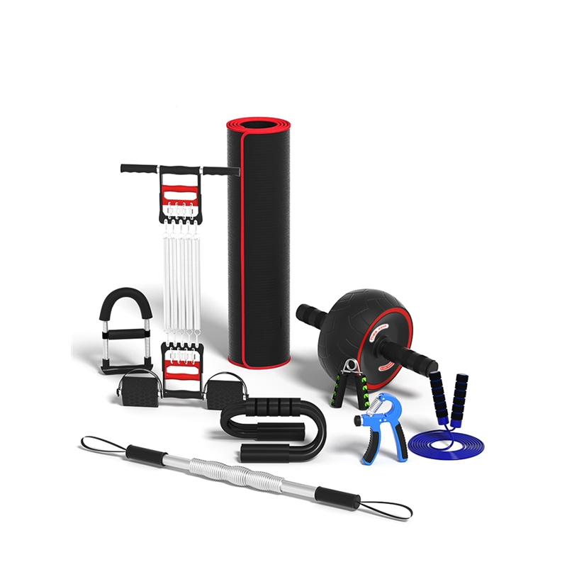運動用品，推動健康生活的力量之源，運動用品，開啟健康生活之動力源泉