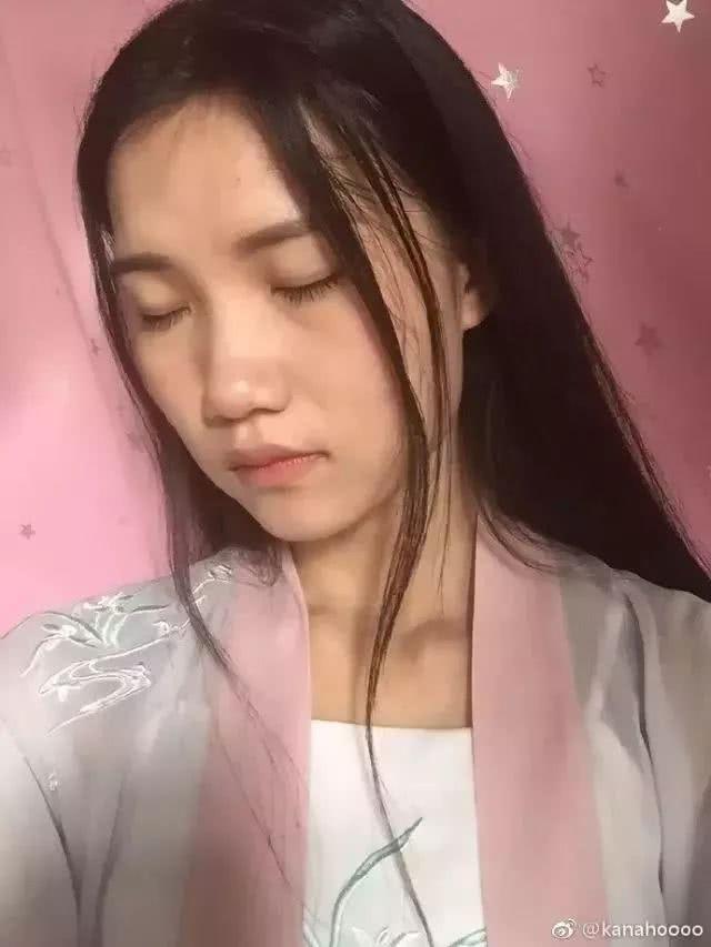 從200斤到120斤，三個(gè)月的減肥之旅與挑戰(zhàn)，三個(gè)月減肥之旅，從200斤到120斤的挑戰(zhàn)之路