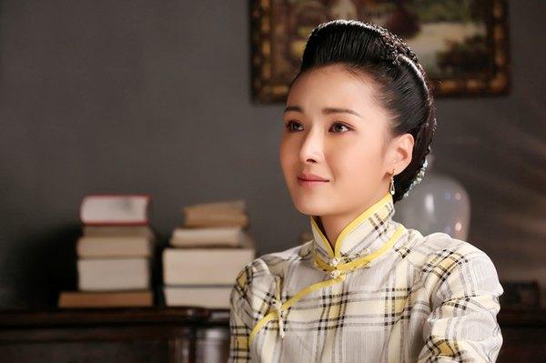 黃曼個(gè)人生活，探索一位真實(shí)而多彩的人生旅程，黃曼，真實(shí)多彩的人生旅程探索