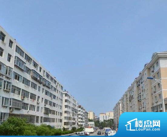 威海信息港房產(chǎn)二手房市場(chǎng)分析，威海信息港房產(chǎn)二手房市場(chǎng)深度解析