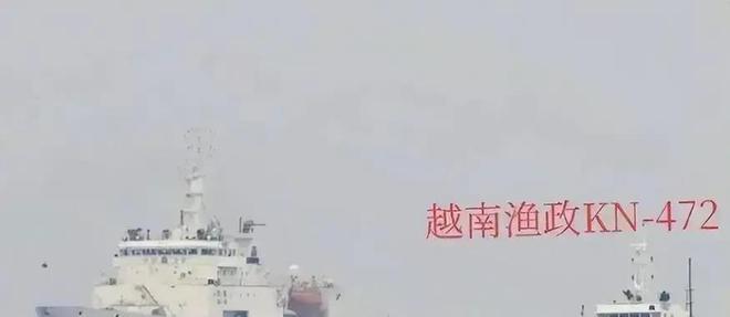南海的主權歸屬問題，歷史、法律與現(xiàn)實的視角，南海主權歸屬問題，歷史、法律與現(xiàn)實的透視