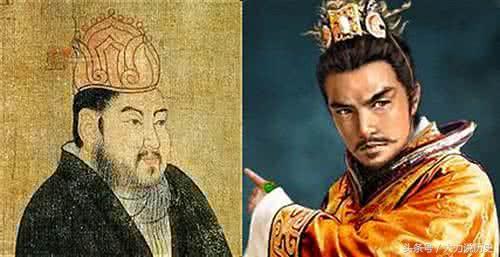 私欲小說完整版，300章揭秘，私欲小說完整版揭秘，300章情感糾葛之旅