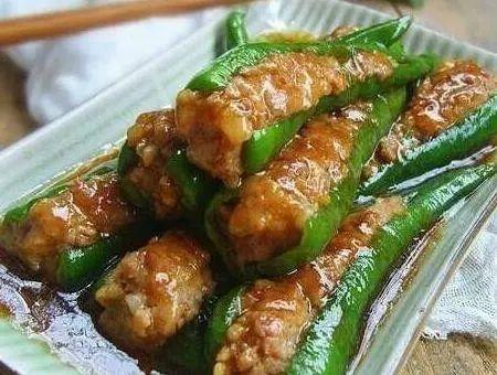 二十道簡單易做的家常菜，二十道簡單易做家常菜食譜大全