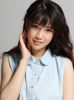 演員奚望個(gè)人資料，揭秘中國(guó)影視界新星的風(fēng)采，揭秘中國(guó)影視新星奚望的個(gè)人資料與風(fēng)采