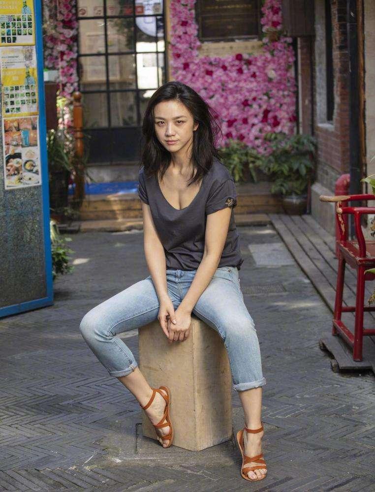 韓國(guó)再度上映色戒，歷史與藝術(shù)的交織，韓國(guó)再度上映色戒，歷史與藝術(shù)的交織重現(xiàn)銀幕