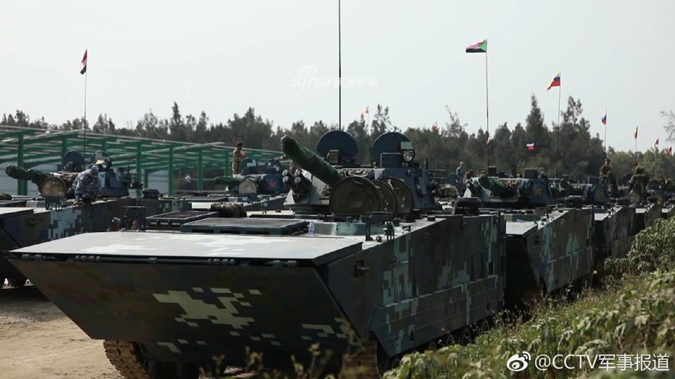 國(guó)際軍事網(wǎng)最新軍事報(bào)道，國(guó)際軍事網(wǎng)最新軍事動(dòng)態(tài)報(bào)道速遞