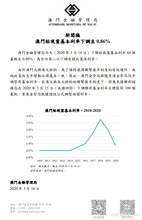 探索澳門未來，2025新澳門正版免費資本車展望，澳門未來展望，2025資本車正版免費探索之旅