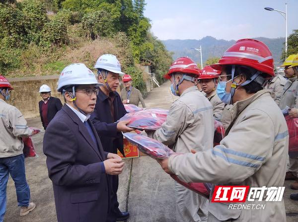 華銀電力股票歷史最高價，回顧與前瞻，華銀電力股票歷史最高價回顧與未來展望
