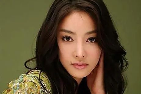韓國女星潛規(guī)39集無刪減在線觀看，深度探討與影視鑒賞，韓國女星潛規(guī)全集深度探討與影視鑒賞，無刪減在線觀看 39集版
