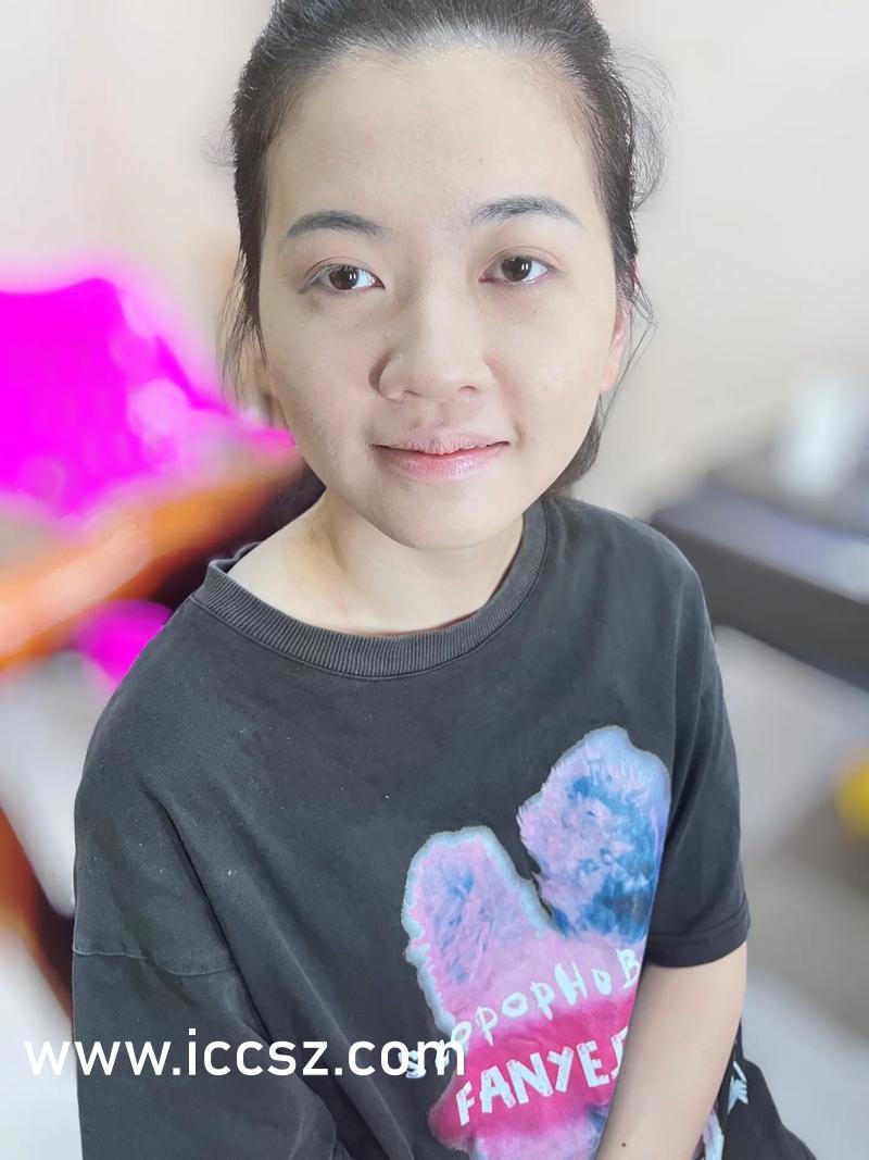 澳門精準三肖三碼免費資料，探索與解析，澳門精準三肖三碼資料解析與探索