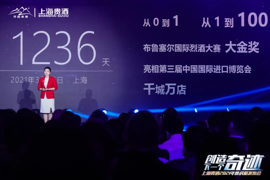 探索上海貴酒股吧的獨特魅力——600696的魅力之旅，600696上海貴酒股吧的獨特魅力探索之旅