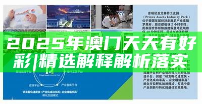 澳門今晚必開一肖——探索生肖彩票的魅力與未來展望，澳門生肖彩票的魅力，今晚必開一肖的未來展望