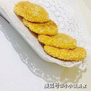 情人越睡越上癮，是有感情嗎？探究情感與依賴(lài)的復(fù)雜交織，情人越睡越上癮，情感與依賴(lài)的復(fù)雜交織