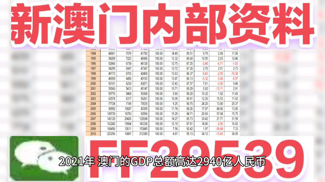 新澳2025今晚開獎(jiǎng)結(jié)果，一場(chǎng)期待與激情的盛宴，新澳2025今晚開獎(jiǎng)盛宴，期待與激情的交織