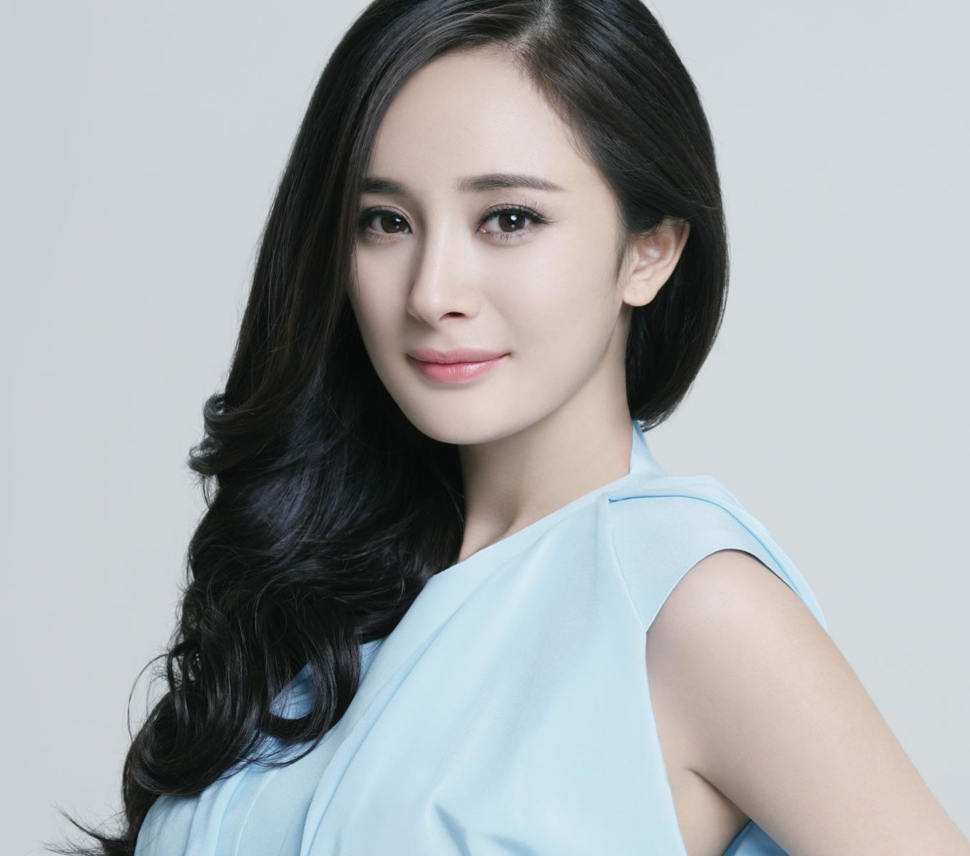 中國十大知名女明星，中國十大知名女明星榜單揭曉