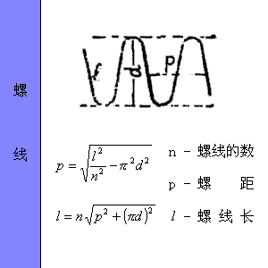 新澳平碼最簡(jiǎn)單三個(gè)公式及其應(yīng)用，新澳平碼三個(gè)簡(jiǎn)單公式及其應(yīng)用解析