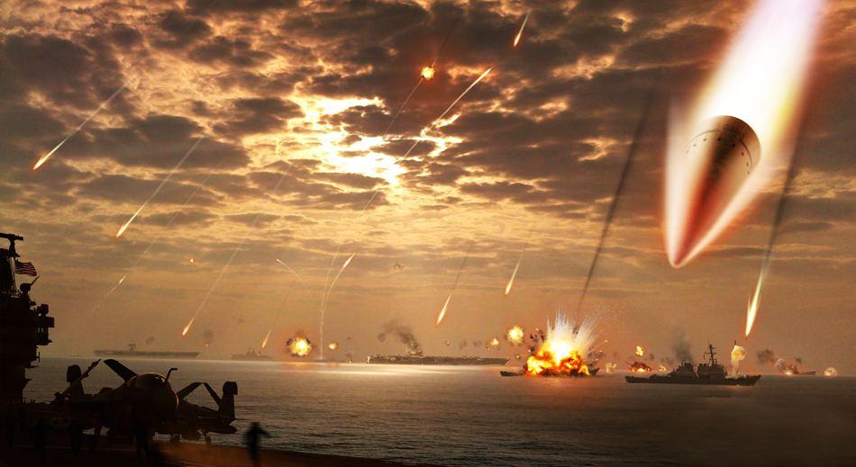 揭秘中國(guó)海軍的大動(dòng)脈——904B型補(bǔ)給艦，揭秘中國(guó)海軍的大動(dòng)脈，904B型補(bǔ)給艦傳奇