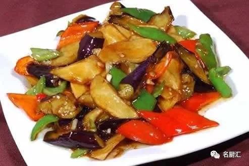 zhaojiaying 第5頁(yè)
