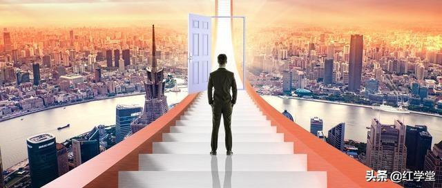 新股申購方法與技巧解析，新股申購方法與技巧深度解析