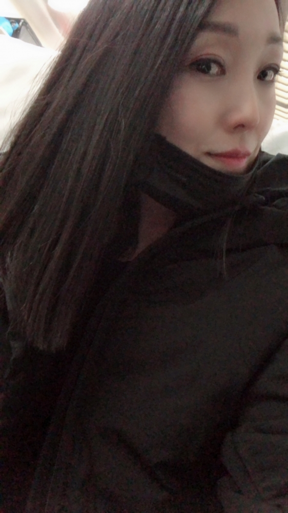 徐州最大征婚網(wǎng)，連接心靈，共筑美好未來，徐州最大征婚網(wǎng)，心靈連接，共筑美好姻緣