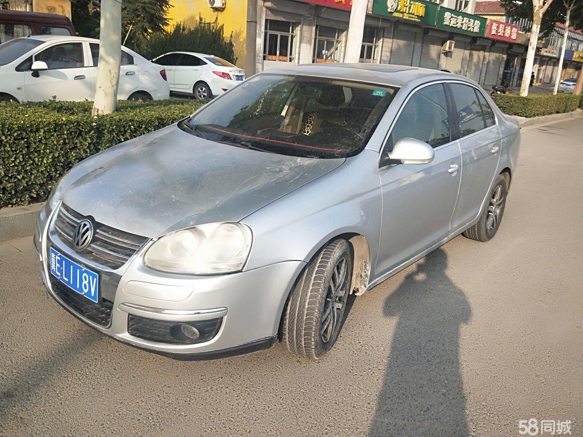 邢臺百姓網(wǎng)二手車，探索本地二手車市場的優(yōu)選平臺，邢臺百姓網(wǎng)二手車，本地二手車市場的優(yōu)選探索平臺