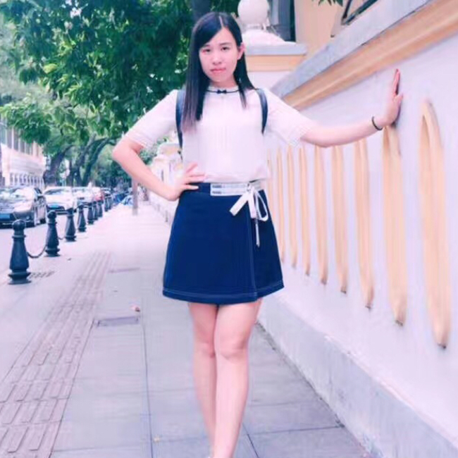 廣州速配征婚網(wǎng)，現(xiàn)代婚戀的新選擇，廣州速配征婚網(wǎng)，現(xiàn)代婚戀新選擇