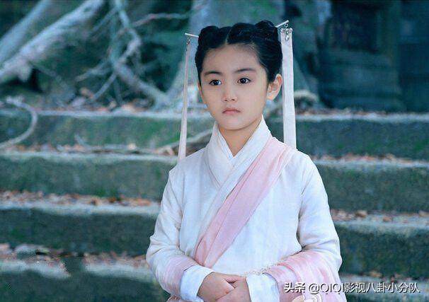 小小影視大全免費(fèi)高清版，影視娛樂的新選擇，小小影視大全免費(fèi)高清版，影視娛樂全新選擇