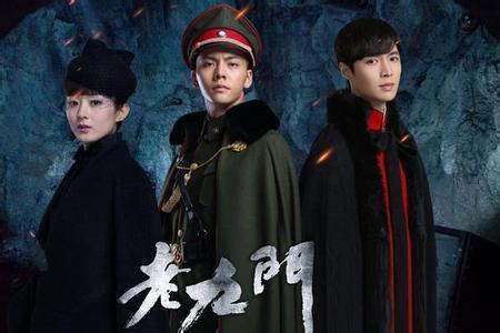 盜墓電影60部大全，探索神秘世界的視覺盛宴，盜墓電影60部探秘神秘世界的視覺盛宴