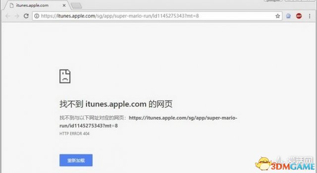 如何看國內(nèi)屏蔽的新聞，如何獲取國內(nèi)屏蔽新聞的秘籍與技巧