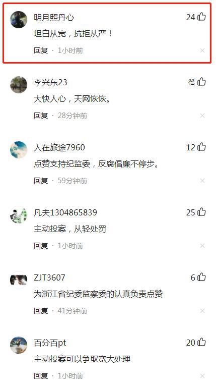 民政局自動查詢系統(tǒng)網(wǎng)，數(shù)字化時代的婚姻登記與公共服務(wù)革新，民政局自動查詢系統(tǒng)網(wǎng)，數(shù)字化革新引領(lǐng)婚姻登記與公共服務(wù)進(jìn)步