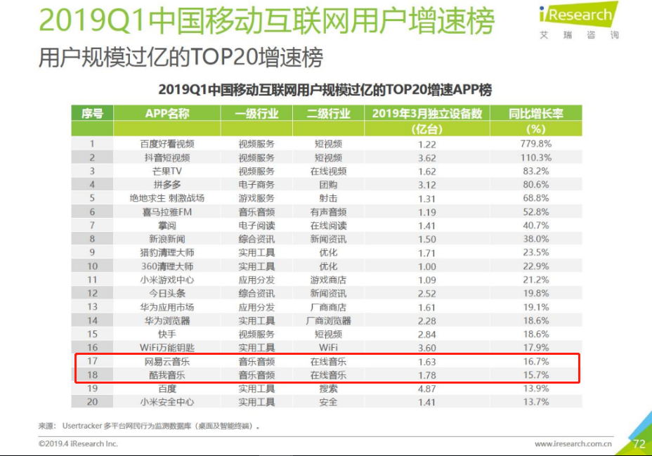 探索未來(lái)，澳門六開獎(jiǎng)結(jié)果查詢?cè)?025年的新面貌，澳門六開獎(jiǎng)結(jié)果查詢?cè)?025年的新面貌展望，探索未來(lái)新面貌