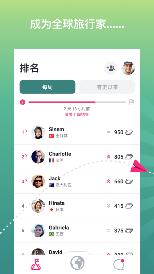 免費聊天軟件免費下載，連接世界的便捷之道，免費聊天軟件下載，連接世界的輕松便捷之道