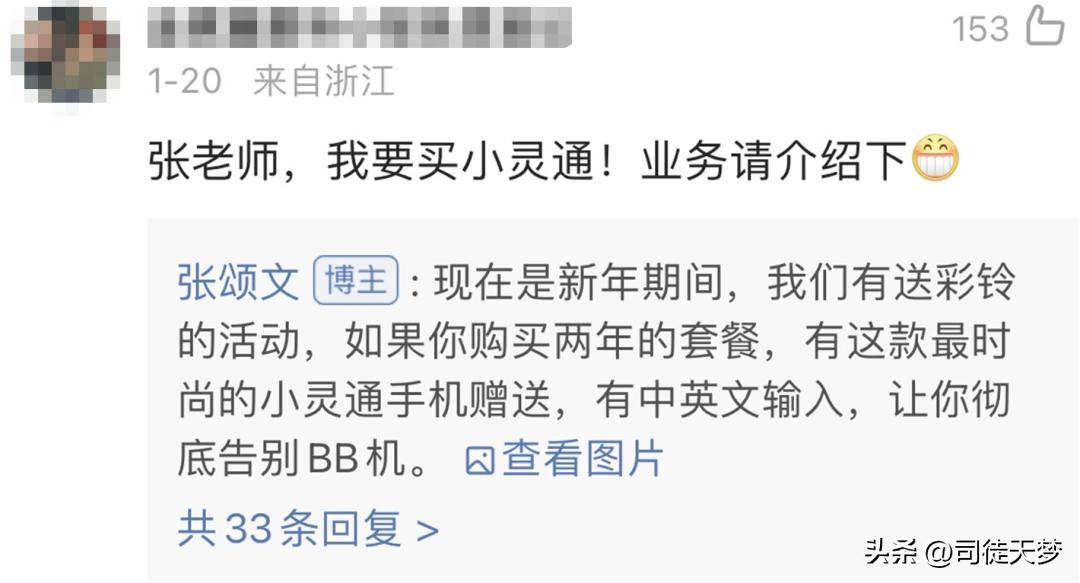 狂飆電視劇在線觀看，一場視覺與情感的盛宴，狂飆電視劇在線觀看，視覺與情感的極致盛宴