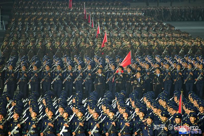 壯麗瞬間，紀(jì)念八一建軍節(jié)之際的盛大閱兵儀式，八一建軍節(jié)盛大閱兵儀式，壯麗瞬間，致敬英雄部隊