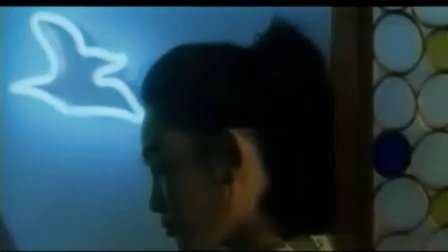 葉玉卿電影在線觀看，回顧經(jīng)典之作的魅力時光，葉玉卿經(jīng)典電影回顧，在線觀看魅力時光