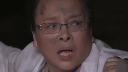 火鳳凰演員表之張海燕，演藝之路的璀璨之星，火鳳凰演員張海燕，演藝之路的璀璨明星